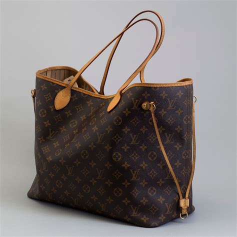 neverfull gm louis vuitton in cm|authentic louis vuitton neverfull gm.